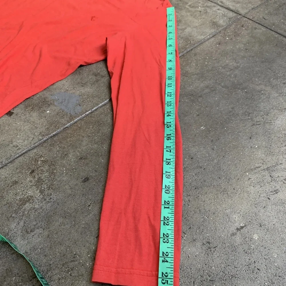 Vivienne Westwood 1998 !!!! Oldest Item I've ever had, bondage shirt - Picture 12 of 16